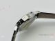 ZF Patek Philippe Calatrava Perpetual Calendar Cal 324 S QA LU 24H 303 Watch (5)_th.jpg